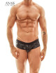 Jock Bikini Elektro - Anaïs for Men