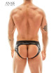 Jock Bikini Elektro - Anaïs for Men