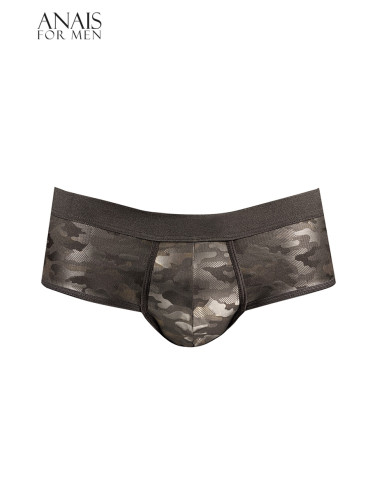 Jock Bikini Elektro - Anaïs for Men