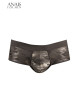 Jock Bikini Elektro - Anaïs for Men