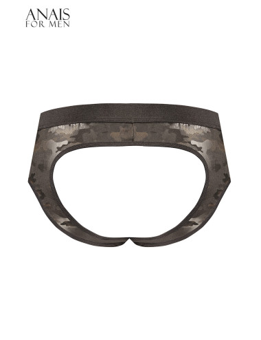 Jock Bikini Elektro - Anaïs for Men