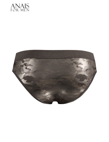 Slip Electro - Anaïs for Men