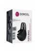 Stimulateur pénien vibrant Fun bag - Dorcel