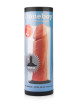 Gode personnalisable Cloneboy + ventouse
