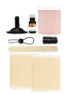 Gode personnalisable Cloneboy + ventouse