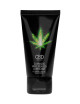 Lubrifiant CBD Eau Cannabis 50ml