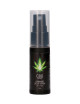 Spray retardant CBD Cannabis 15ml