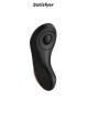 Stimulateur Little Secret noir - Satisfyer