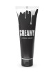 Lubrifiant intime Creamy Cum 150 ml