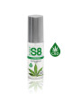 Lubrifiant S8 Hybride Cannabis 50ml