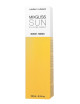 Mixgliss silicone - Sun Monoi 100ml