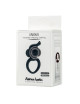 Anneau vibrant Lingus 