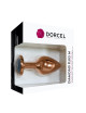 Diamond Plug M - Dorcel