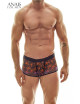 Boxer Chill - Anaïs For Men