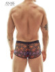 Boxer Chill - Anaïs For Men