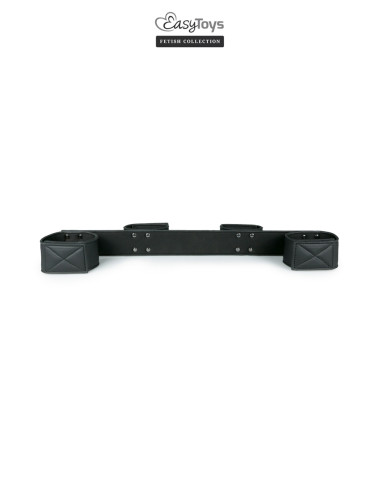 Barre d'écartement - Easytoys Fetish Collection