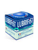 Lubrifist 