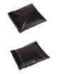 Oreiller BDSM - 30 x 35 cm