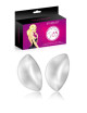 Coussinets Push Up Starbust