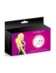 Coussinets Push Up Starbust
