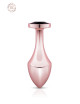  Plug anal - Rosy Gold