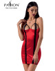 Robe sexy Femmina - Passion