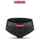 Harnais pour gode-ceinture Robin - No-Parts