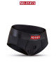 Harnais pour gode-ceinture Robin - No-Parts
