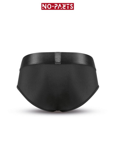 Harnais pour gode-ceinture Robin - No-Parts