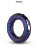 Cockring vibrant Saturn - Hueman