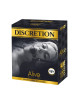 Baillon Discretion noir - Alive