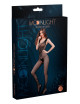 Combinaison résille  N°1 - Moonlight