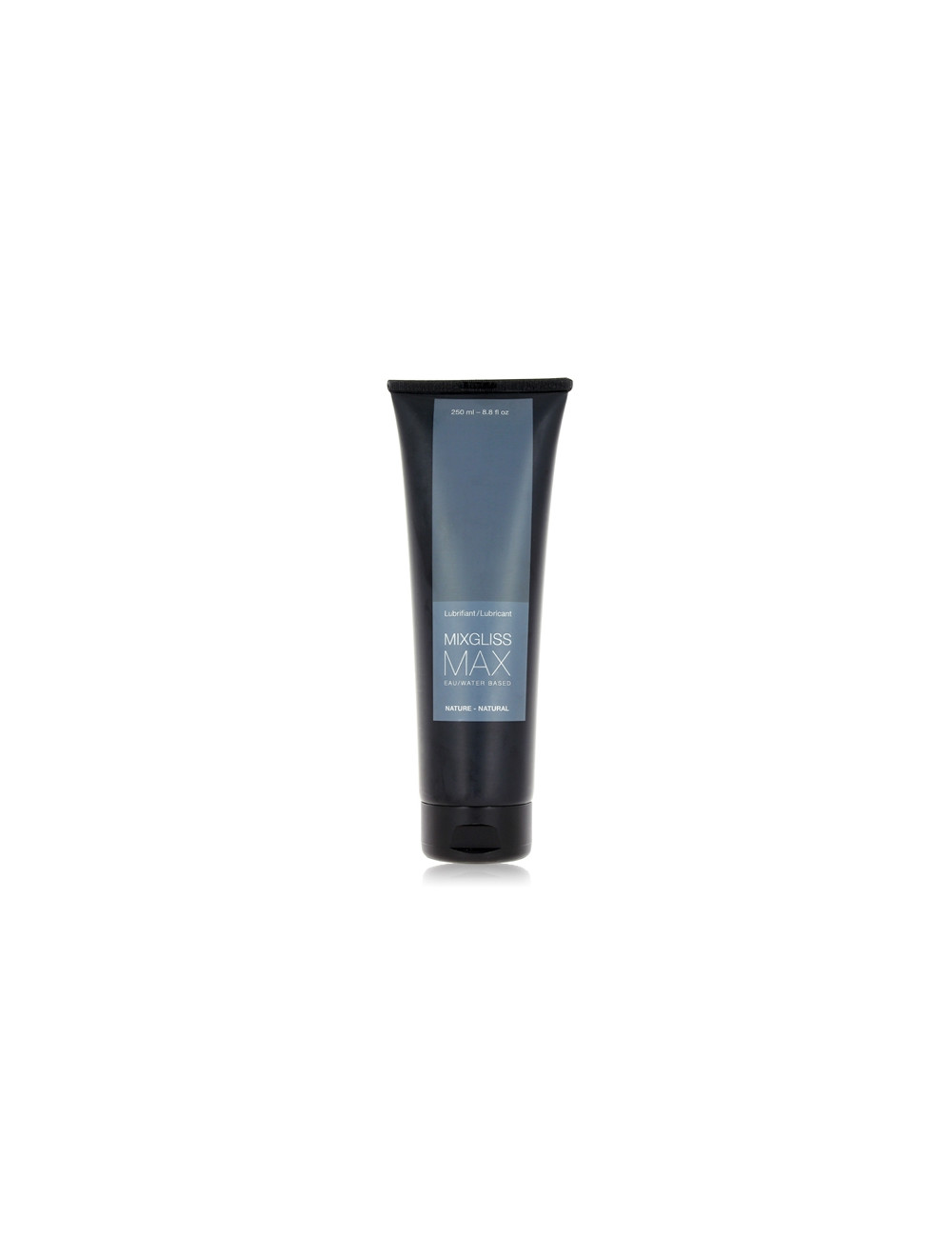 Lubrifiant Mixgliss MAX 250 ml