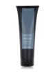 Lubrifiant Mixgliss MAX 250 ml