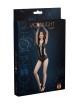Body résille  N°11 - Moonlight