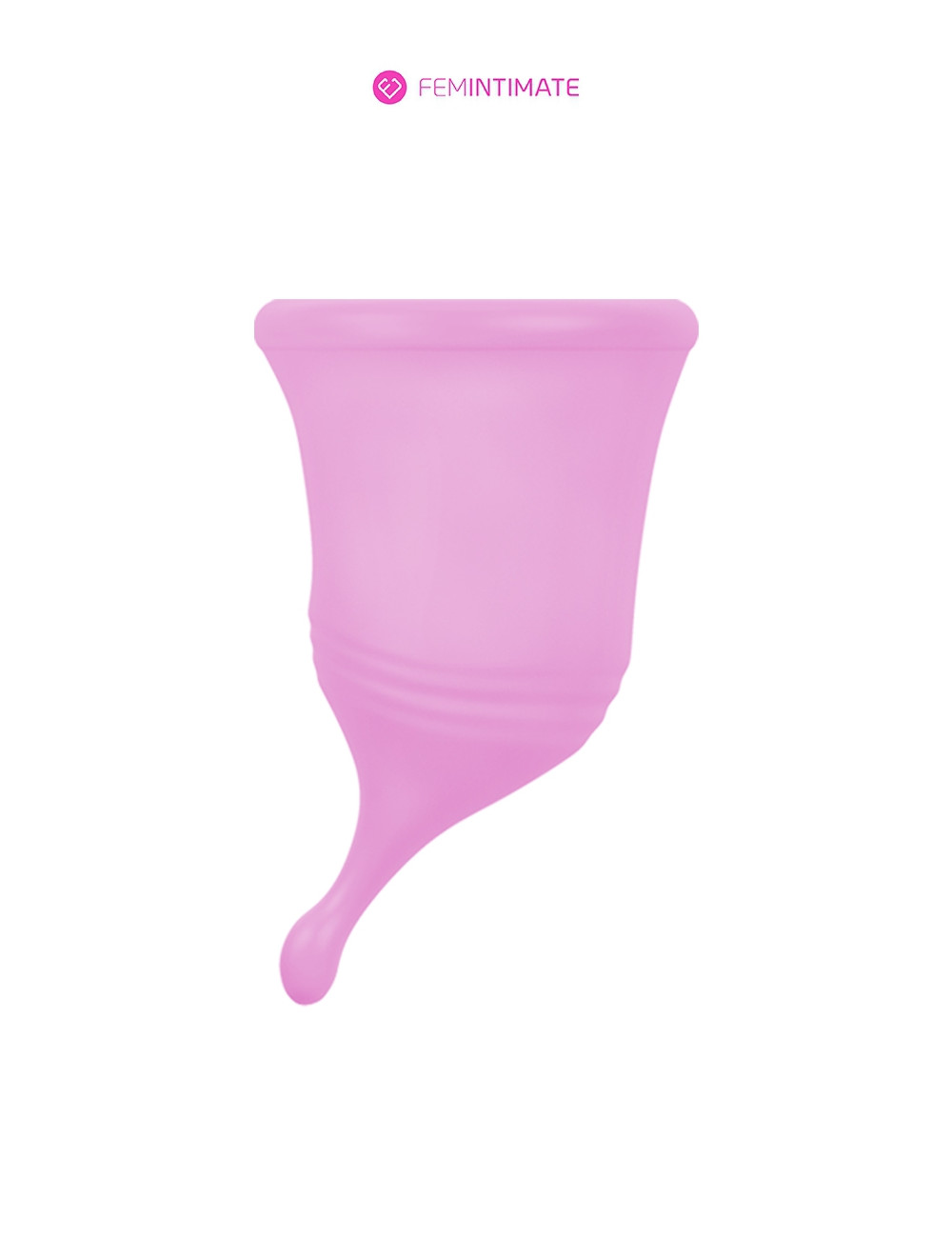 Cup menstruelle Eve taille S - Femintimate