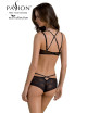 Bikini Drosera - Passion ECO Collection