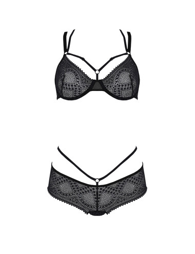 Bikini Drosera - Passion ECO Collection