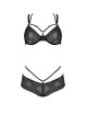Bikini Drosera - Passion ECO Collection