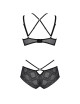 Bikini Drosera - Passion ECO Collection