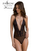 Body Drosera - Passion ECO Collection