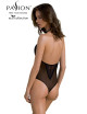 Body Drosera - Passion ECO Collection