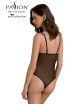 Body Kerria - Passion ECO Collection
