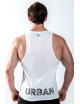 Débardeur Mister B URBAN - Couple