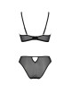 Bikini Zinnia - Passion ECO Collection