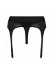 Harnais lingerie Rebel - Strap On Me
