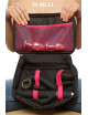 Discreet box - Dorcel