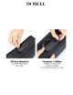 Discreet box - Dorcel