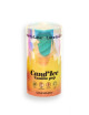 Stimulateur Cand'Ice Vanilla Pop - Love To Love