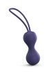 Boules de Geisha Joia Indigo - Love to love